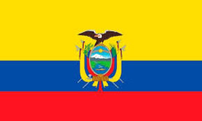 Codigos Poslales de Colombia